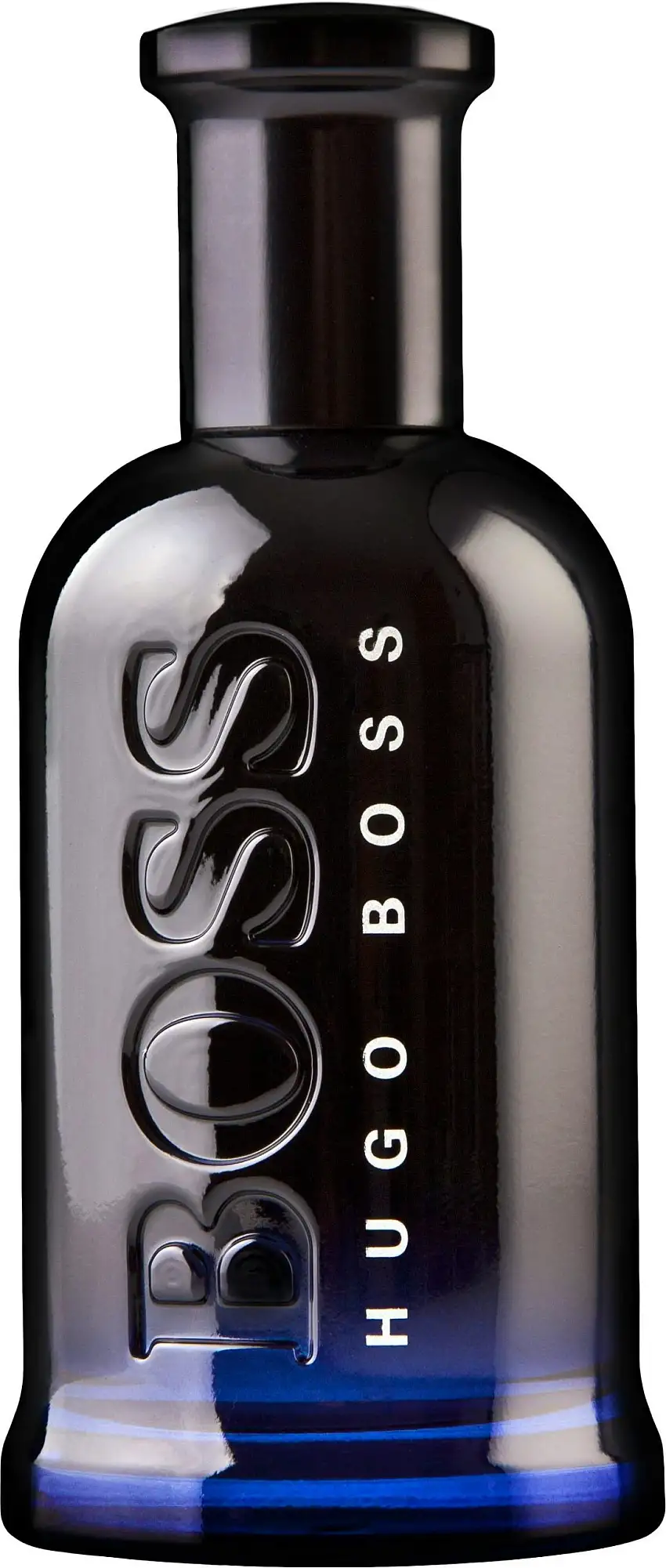Hugo Boss Bottled Night 200 ml