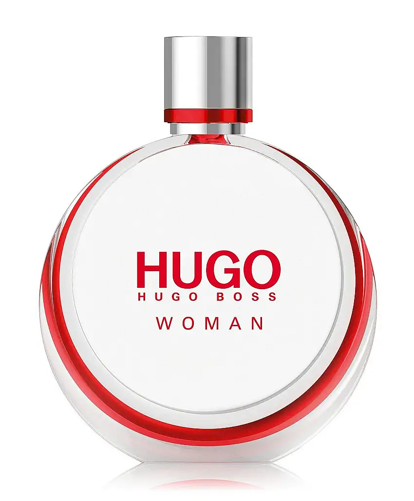 Hugo Boss Hugo Woman 50 ml