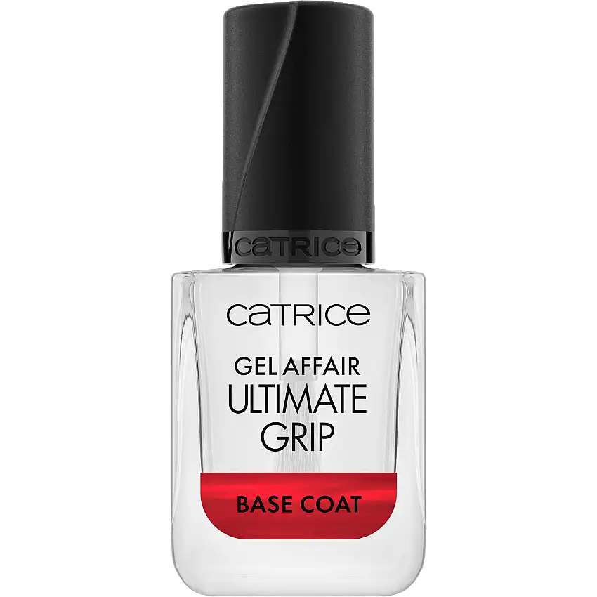 Catrice Gel Affair Ultimate Grip Base Coat 10 ml
