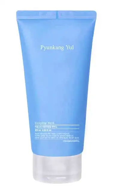 Pyunkang Yul Sleeping Mask 120 ml