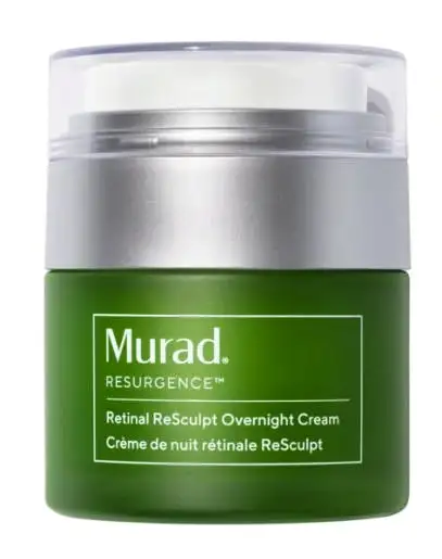 Murad Retinal Resculpt Overnight Cream 50 ml