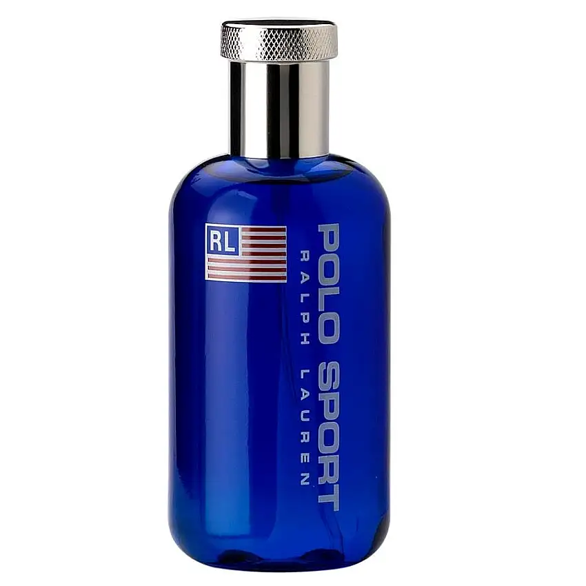 Ralph Lauren Polo Sport 75 ml