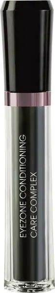 M2 Beauté Eyezone Conditioning Care Complex 8 ml