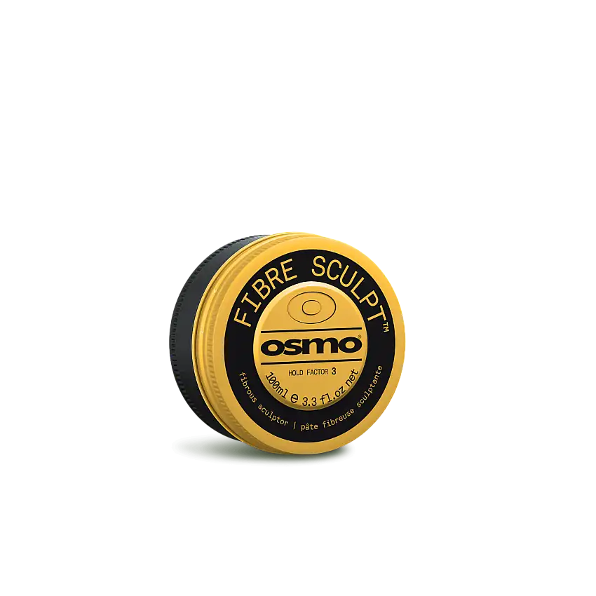 Osmo Fibre Sculpt 100 ml