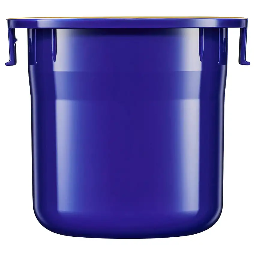 Shiseido Vital Perfection Advanced Day Cream Refill SPF30 50 ml