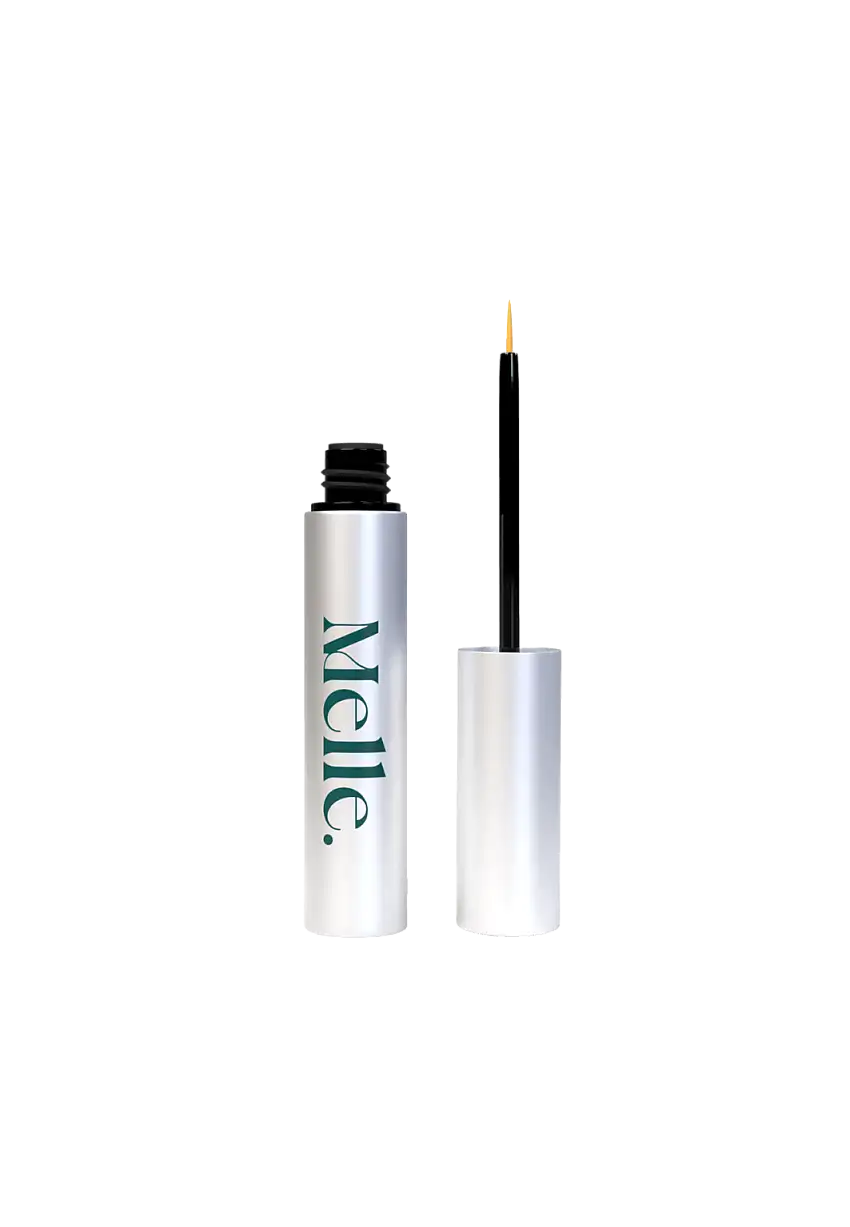 Melle. Eyelash Growth Serum 3 ml