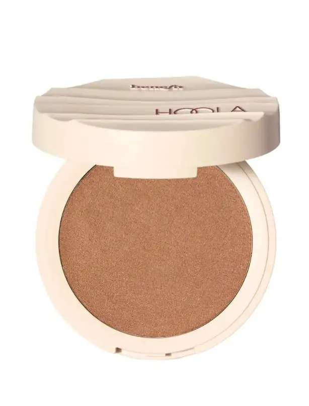 Benefit Hoola Wave Cream Bronzer Balm Original 9 g
