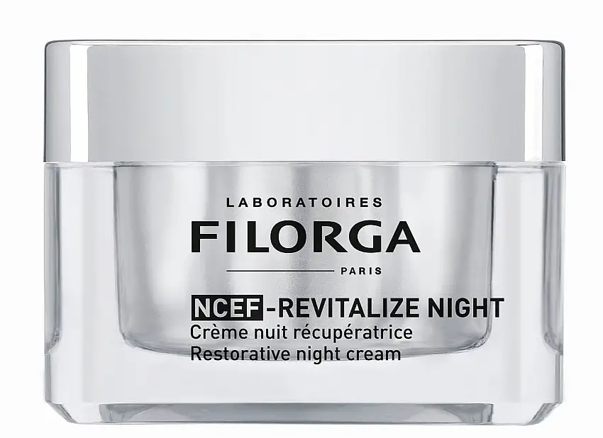 Filorga NCEF-Revitalize Night Cream 50 ml