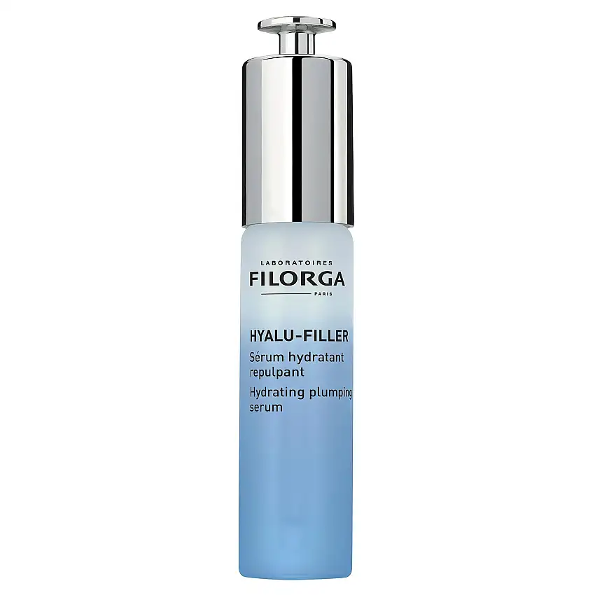 Filorga Hyalu-Filler Serum 30 ml