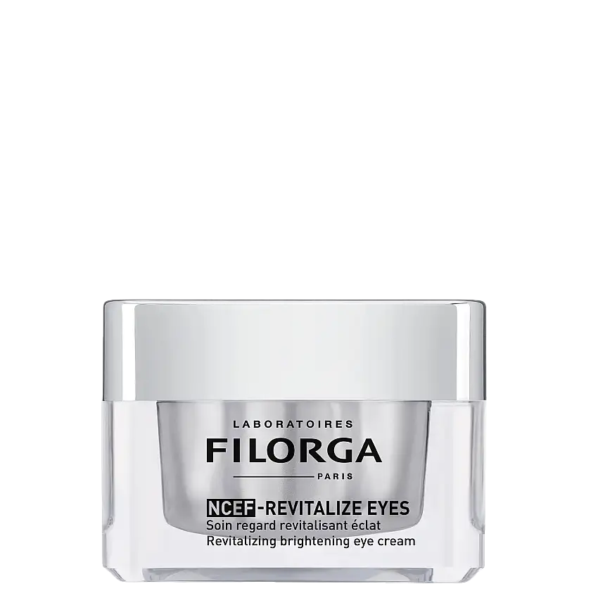 Filorga NCEF-Revitalize Eyes 15 ml