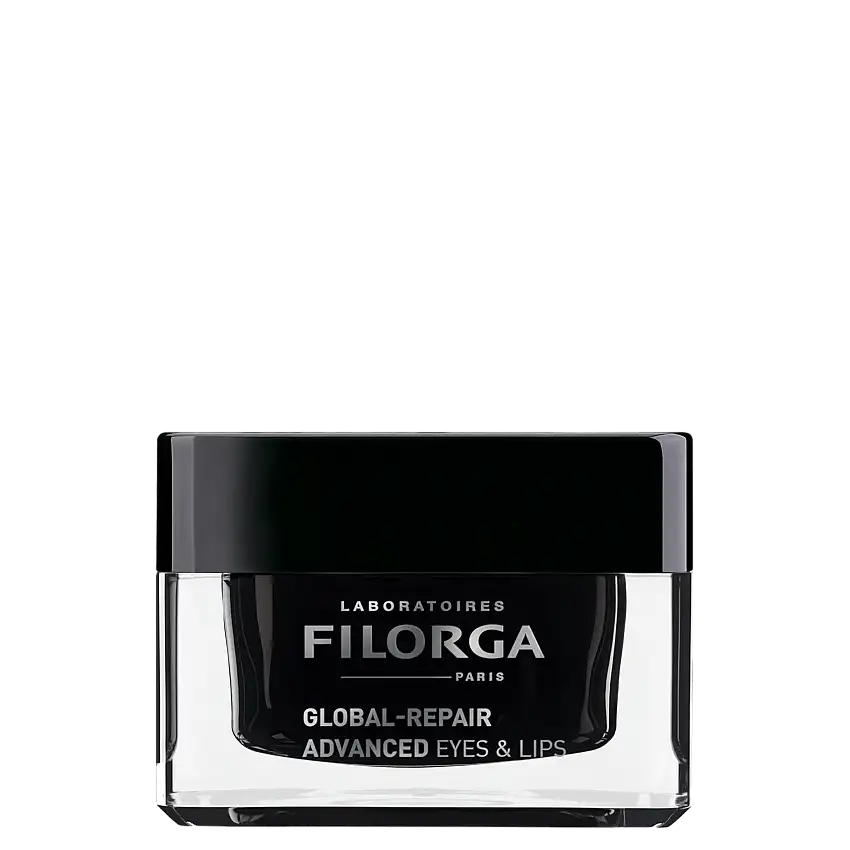 Filorga Global-Repair Advanced Eyes & Lips 15 ml