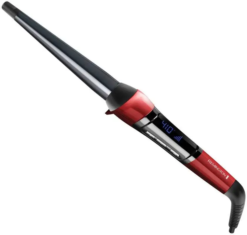 Remington Silk Curling Wand CI96W1 Krøllejern 1 stk