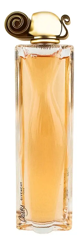 Givenchy Organza 100 ml