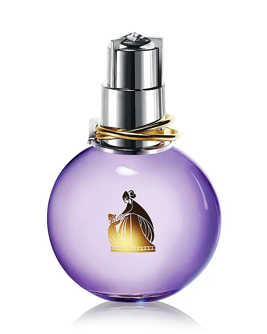Lanvin Eclat d'Arpege 100 ml