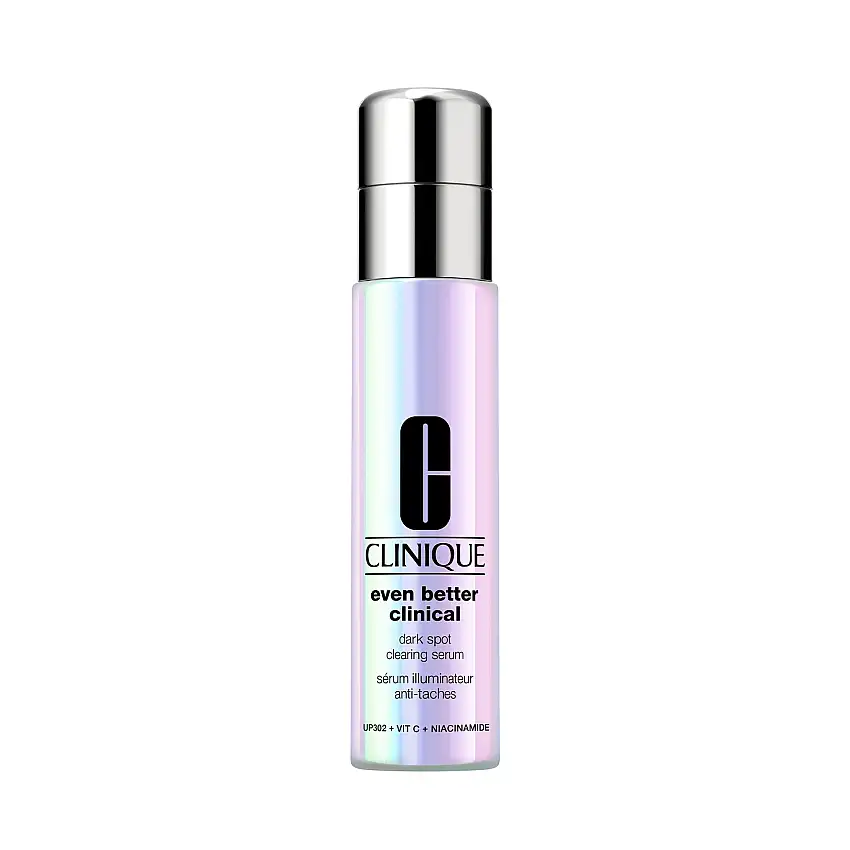 Clinique Even Better Dark Spot Clearing Serum 30 ml