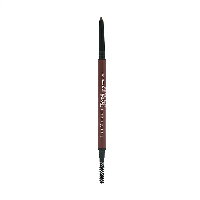 bareMinerals Mineralist Micro Brow Pencil Coffee