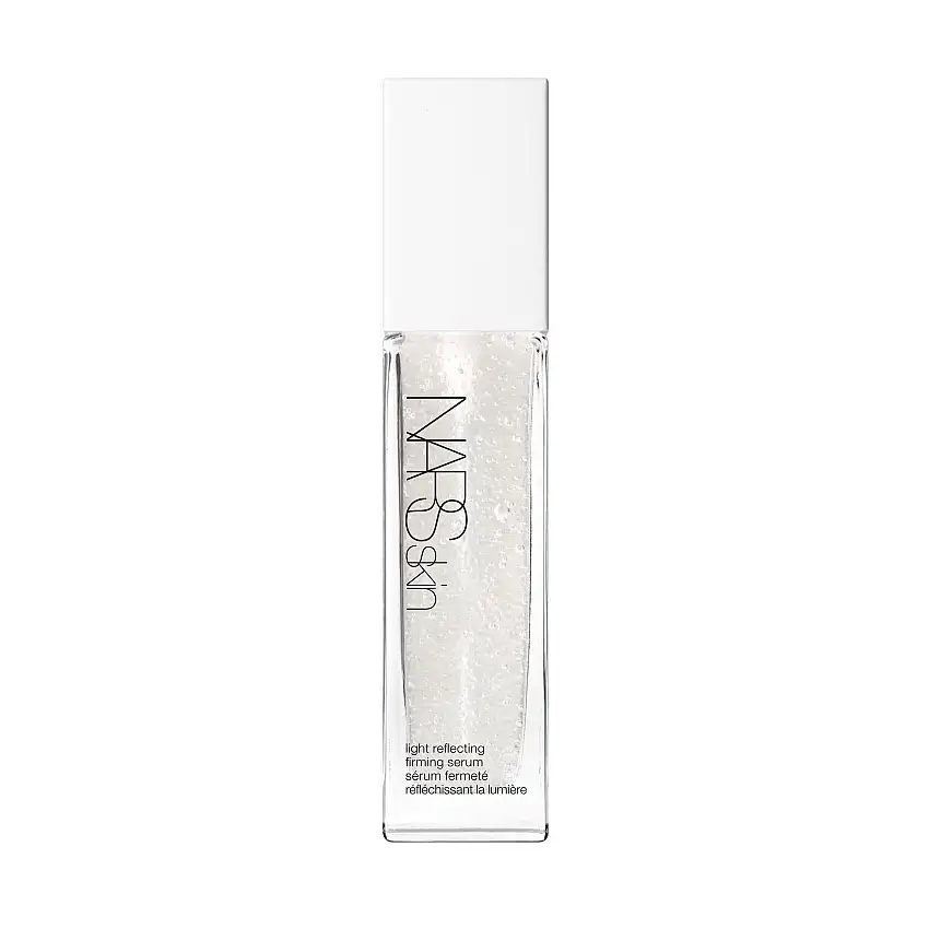 NARS Skin Light Reflecting Firming Serum 30 ml