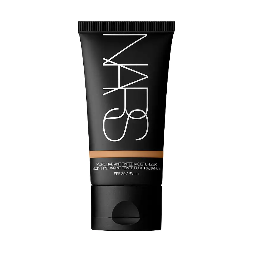 NARS Pure Radiant Tinted Moisturizer SPF30 Auckland