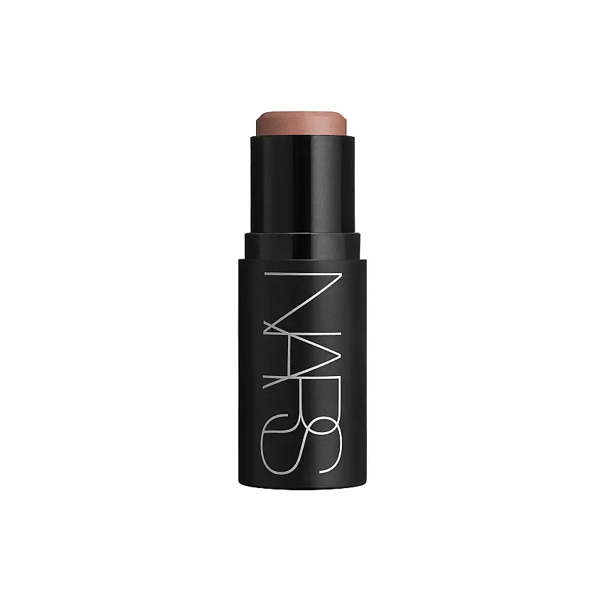 NARS The Multiple Dazed