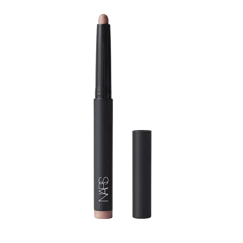 NARS Total Seduction Eyeshadow Stick Living Sin