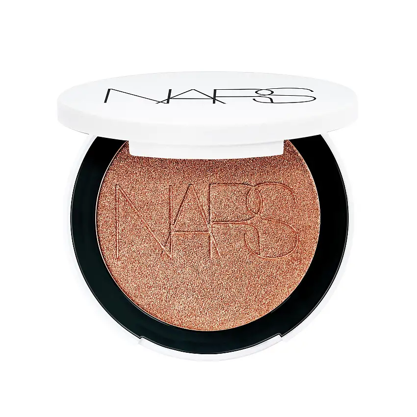 NARS Light Reflecting Luminizer Total Eclipse