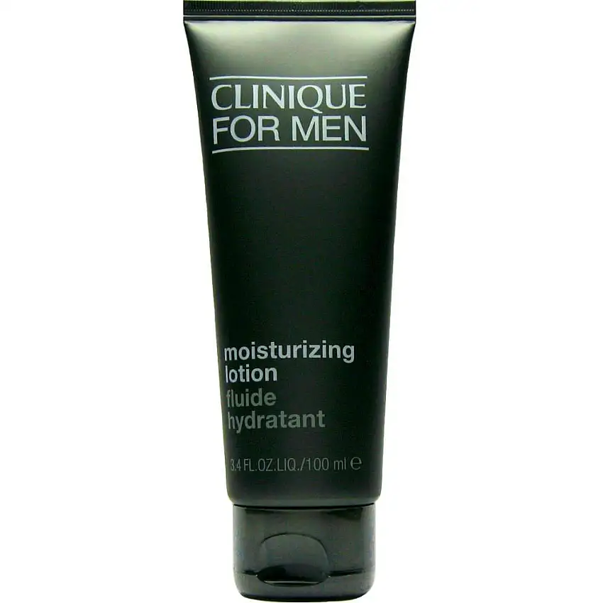 Clinique Men Moisturizing Lotion 100 ml