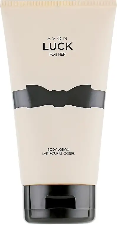 Avon Luck For Her 89562020