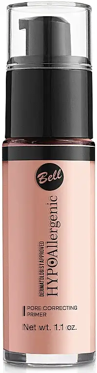 Bell HypoAllergenic Pore Correcting Primer 96945913