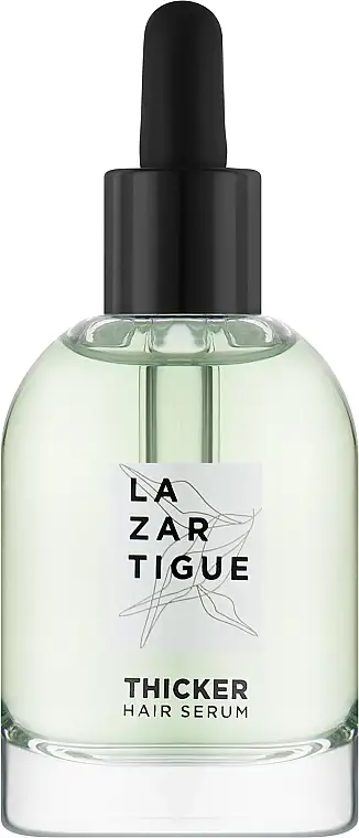 Hår fortykning Serum 31453143