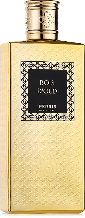 Perris Monte Carlo Bois d'Oud 33794274