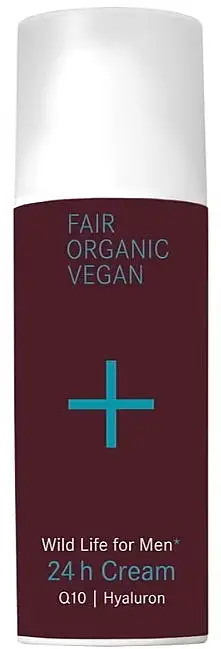 Dag- og natcreme til mænd 26600672