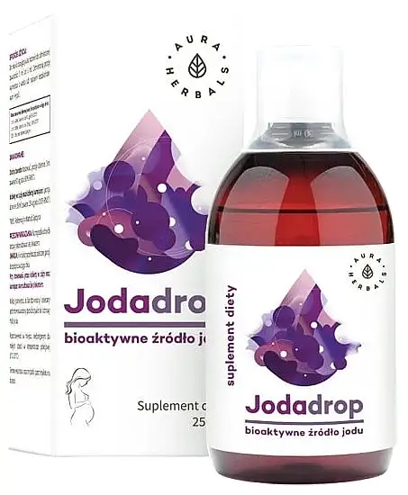 Kosttilskud 23316384