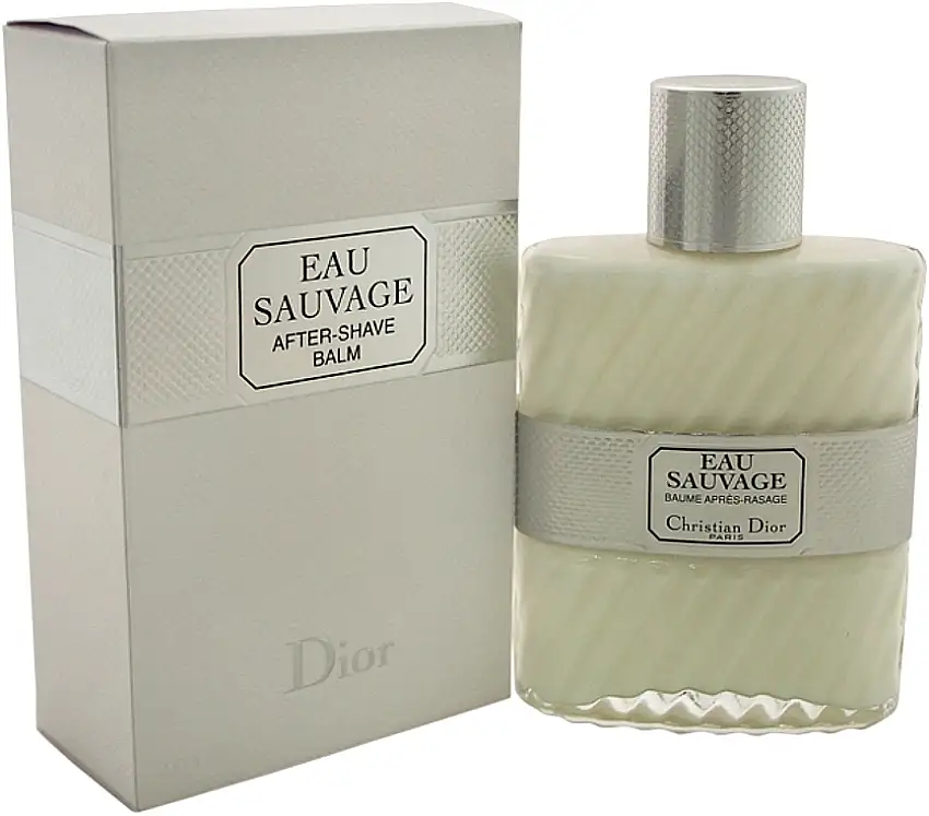 Dior Eau Sauvage 36645371