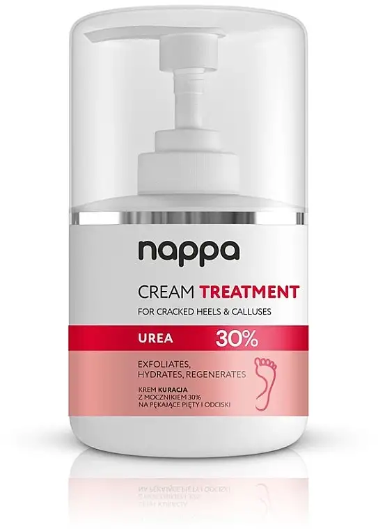 Salve til ru hud 71807528