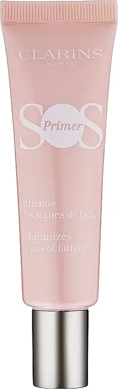 Clarins SOS Primer 27217985