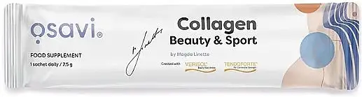 Kollagen kosttilskud 37124901