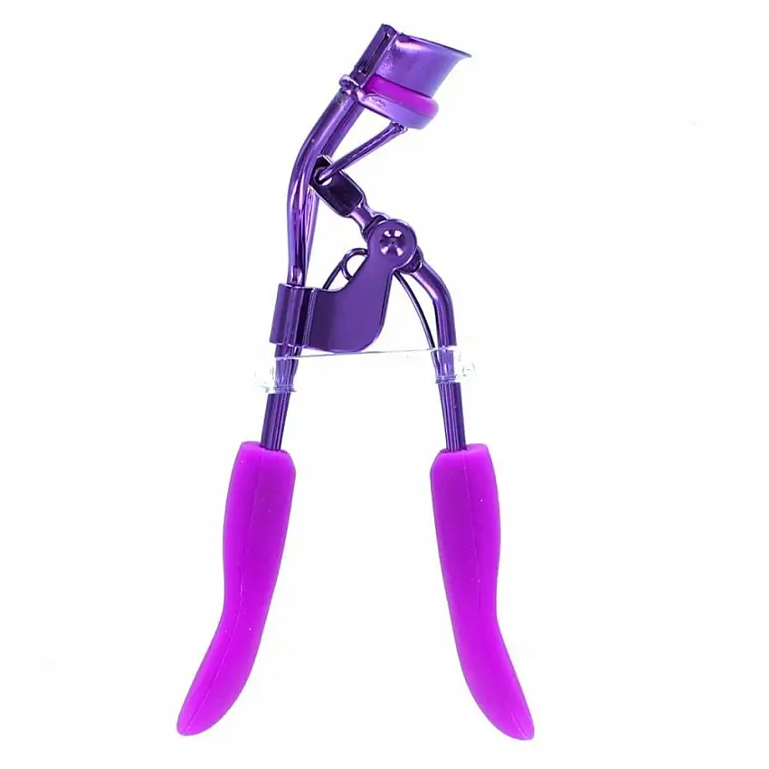 W7 Eyelash Curler 1 stk