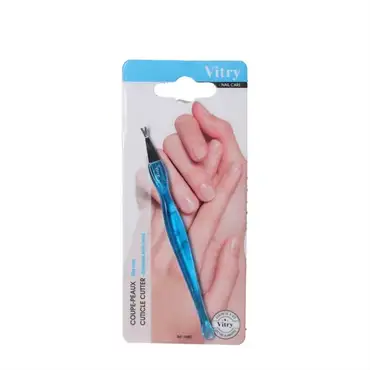 Vitry neglebåndsskærer