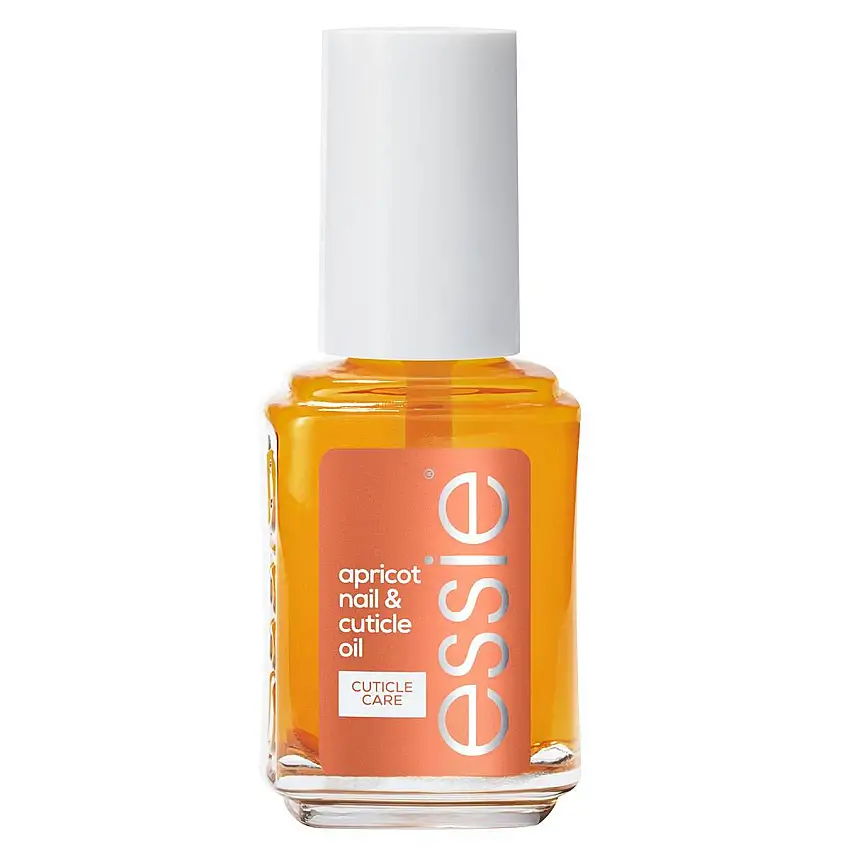 Essie Apricot Cuticle Oil 13,5 ml