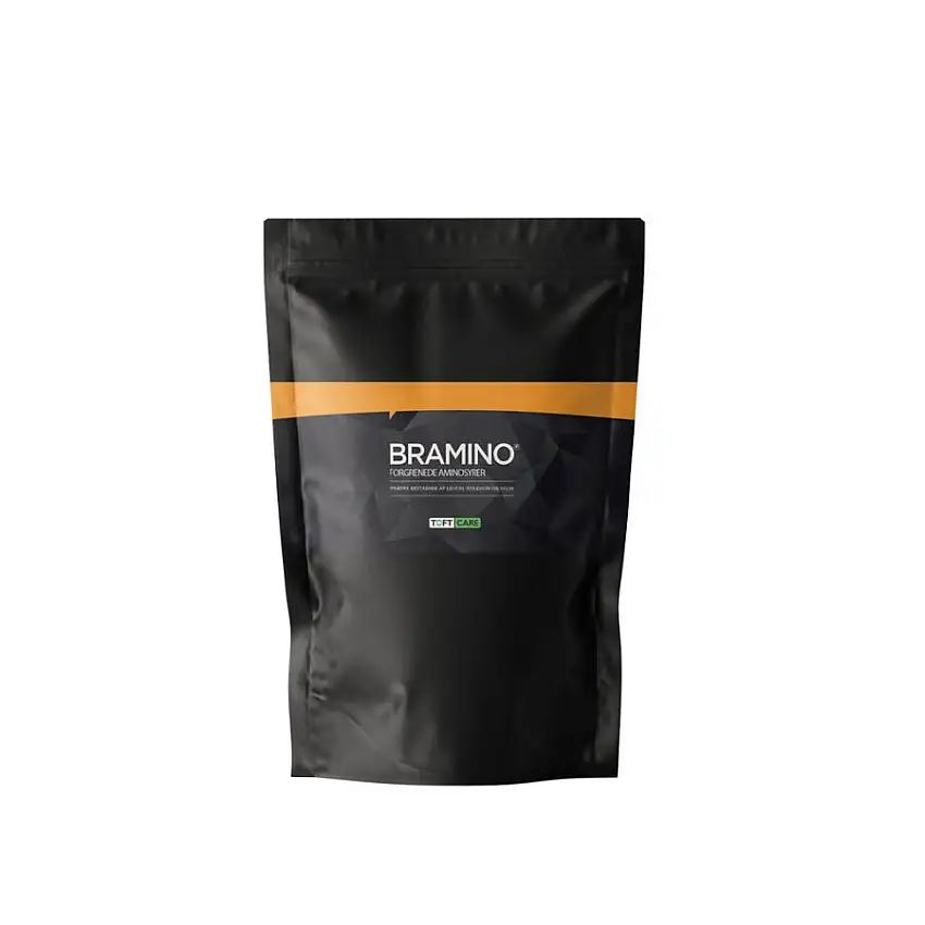 Toft Care Bramino Præmix