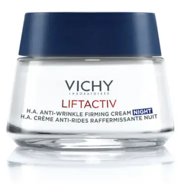 Vichy Liftactiv night