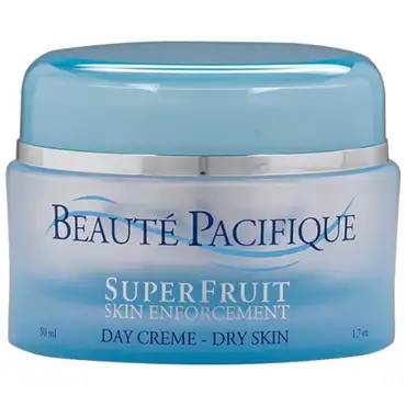 Beaute Pacifique SuperFruit dagcreme