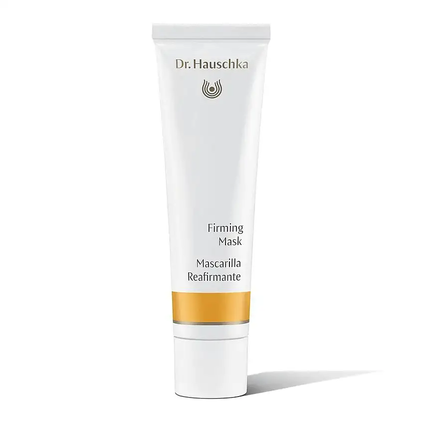 Dr. Hauschka Firming Mask 30 ml