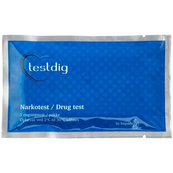 Testdig multi thc hashtest