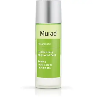 Murad Replenishing Multi-Acid Peel