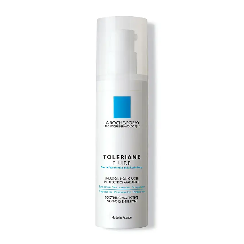 La Roche-Posay Toleriane Ultra Eye Cream 20 ml