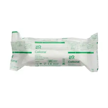 Cellona gipsbind 20112 2mx10cm