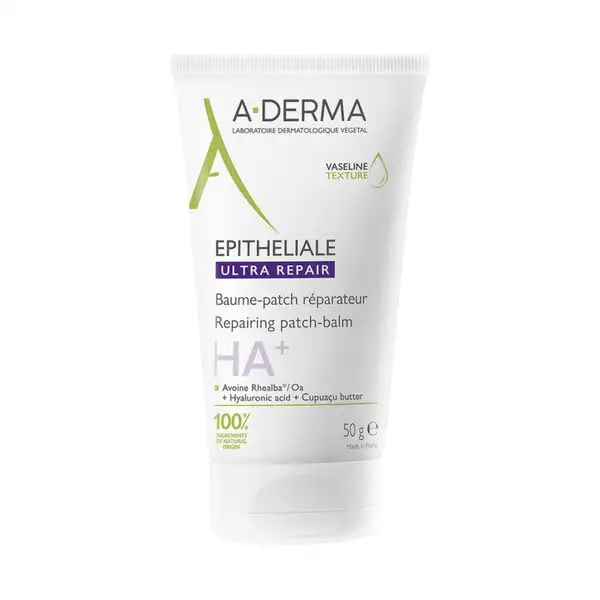 A-DERMA EPITHELIALE A.H ULTRA