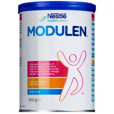 Modulen