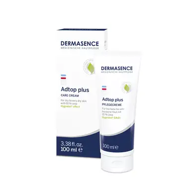 Dermasence Adtop plus